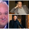 демерджиев децата пепи еврото разглеждат делата пепи еврото олег невзоров вероятно българия