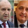 горещ анализ радев сложи политическата криза случаят ерол мюмюн допинг дпс