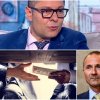александър пулев разкри шокиращи данни икономически нарушения посочи точно взема росен христов шеф дкк