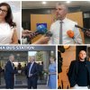 анатомия един горски грабеж свързаните фирми стефко димитров олег невзоров окупираха лесопарка чадъра благомир коцев