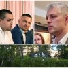 разкрития куб секли поголовно дървета без заповед докато благо коцев тупал топката