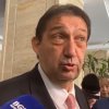 скандалът разгаря иван шишков посочи отговорните призрачния град баба алино мащабите беззаконие окажат големи