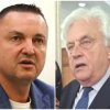 разгаря екшън бойко рашков сяда подсъдимата скамейка заради скандала баба алино снимки
