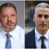 гореща тема делян добрев изригна гюров трайка ясно иска става президент първо дължи отговори