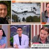 ефир обсада майката калушев превзе бтв постави ултиматум даде думата водещите