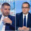 култов спор възраждане опорки рафинерията лукойл депутат радев разкова цончо ганев замириса петрол пари компоти видео
