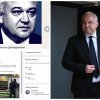 тролска армия платена бивш червен депутат хвърлена хвали демерджиев социалните мрежи факсимилета