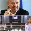 евтим милошев скандални разкрития ндк загуба млн евро директорката взима заплата 000 евро