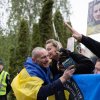 русия украйна размениха 185 военнопленници 