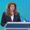 илияна йотова призова нов европейски пакт цели 2030