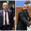 нов алгоритъм отварят правилника парламента депутатските заплати формула рестрикции гълъб донев