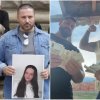бащата сияна избухна васко малцинство васко диагноза
