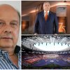 георги марков специално интервю пик финалът шампионската лига беше добрият подарък рождения ден виктор орбан