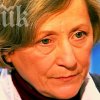 нешка робева пик ретро радев пази предателства