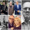 мрежата скърби любен дилов син изгубихме глас истински несубсидиран неудобен необходим слави беше светлият човек когото познавах снимки