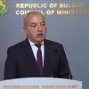 гълъб донев разкри случва финансите държавата новият дълг неизбежен пълзят фалшиви новини бюджети започва пестене спиране излишните харчове