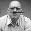 мрежата скърби любен дилов син изгубихме глас истински несубсидиран неудобен необходим слави беше светлият човек когото познавах снимки