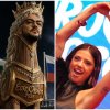 срамна работа филип киркоров приписа заслуги успеха дара певицата феновете съсипаха стой блатото руски орк