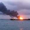 риболовен кораб атакуван черно море загинал четирима ранени