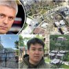 жители незаконния град варна заковаха въпроси кмета коцев искат спешна среща