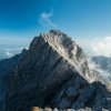 спасиха две туристки бедствали нощта планината олимп