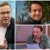 явор дачков доказателства случая калушев дискове голи снимки прочие редно новата власт разкаже всичко петрохан игла конец