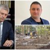 после били бели добри шефът строителния контрол варна уличи кмета коцев лъжа