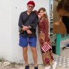 последната любов любен дилов син разтърсваща изповед знам дали научат говоря теб минало време снимки