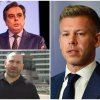 култов сценарий щяха направят кокорчо христо иванов боби ваклинов бърд компания български политик беше дръзнал изрече думи петер мадяр