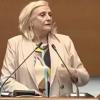 искра михайлова водата човешко право държим направи оценка малките семейни фирми земеделците видео