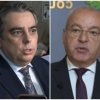 шоу асен василев взе червеното моливче задраска гълъб донев самопредложи финансов министър