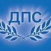 ПЪРВО В ПИК TV! ДПС иска освобождаването на цялото ръководство на НЗОК