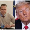 прецедент тръмп премахна български бизнесмен списъка санкции наложен джо байдън