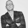 Любен Дилов-син не успя да се пребори с последствията от инфаркта, получен на семейна почивка в Рим