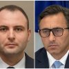 окончателно лукойл нов особен управител