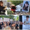 проговори майката приятел загиналата ивана можеше долу плочките тогава щяхте сте спокойни