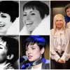 пик ретро актрисата изиграе лили 