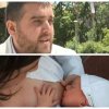 топ синдикалист родилките отпуск почивка майчинството отговорната неплатената работа света