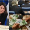 уникум скандален законопроект образованието вади пари семейния бюджет