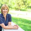 пик ретро мариана векилска вдига сватба снимки