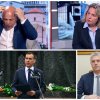 епичен екшън минути крясъци ефир сашо симов съветничка ппдб изпокараха терзиев свети благо великомълчаник