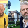 САМО В ПИК TV! Виктор Димчев за скандала Баба Алино: Кметът е знаел какво се строи – ясно е, че са поискани комисиони, които не са получени (ВИДЕО)