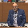 пик вижте едни култовите изказвания любен дилов син парламентарната трибуна