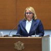 ГОРЕЩО В ПИК TV! От ДПС категорични за пенсиите: Това засяга достойнството на пенсионерите, държавата има и социална функция (ВИДЕО)