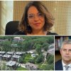 САМО В ПИК TV! Журналистката Наталия Господинова с нови разкрития за Баба Алино (НА ЖИВО)