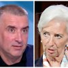 нож наш евродепутат скочи кристин лагард защита българската азбука еврото документи