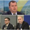 гореща тема един приближените радев депутати разкри подробности стигна договорката търговските вериги