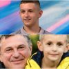 синът милен цветков представя българия световен автомобилен форум