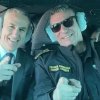 кен капитан планета кабинетът радев обърка плановете гюров кандев ппдб