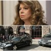 прогресивна българия връща охраната нсо президентската администрация